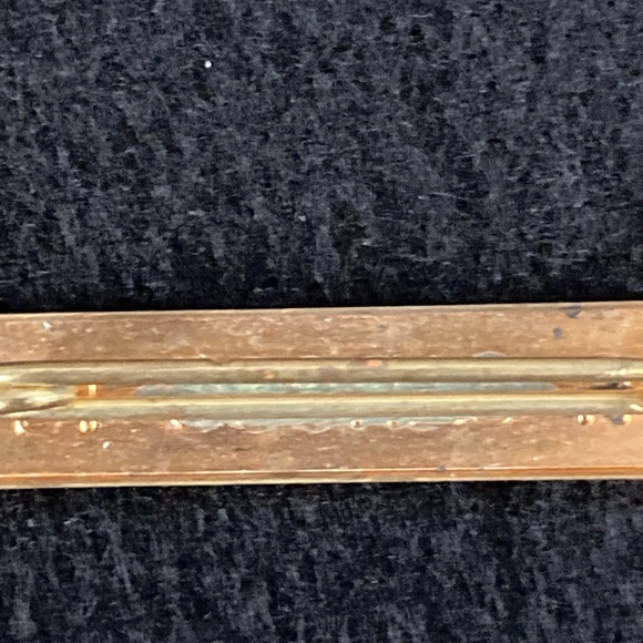 Vintage Girl Scouts pins - Picture 9 of 12